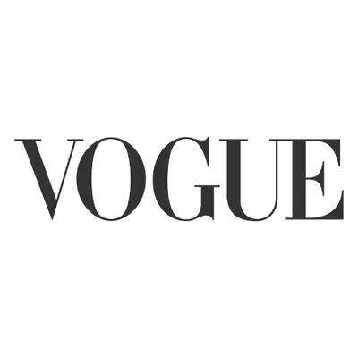 Vogue